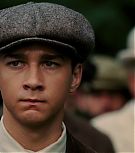 Shia-LaBeouf-The-Greatest-Game-Ever-Played-Caps-0800.jpg