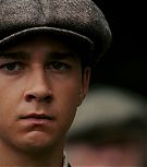 Shia-LaBeouf-The-Greatest-Game-Ever-Played-Caps-0801.jpg
