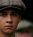 Shia-LaBeouf-The-Greatest-Game-Ever-Played-Caps-0802.jpg