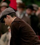Shia-LaBeouf-The-Greatest-Game-Ever-Played-Caps-0804.jpg