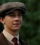 Shia-LaBeouf-The-Greatest-Game-Ever-Played-Caps-0805.jpg