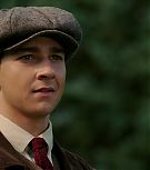 Shia-LaBeouf-The-Greatest-Game-Ever-Played-Caps-0806.jpg