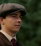 Shia-LaBeouf-The-Greatest-Game-Ever-Played-Caps-0807.jpg