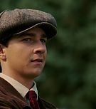 Shia-LaBeouf-The-Greatest-Game-Ever-Played-Caps-0808.jpg