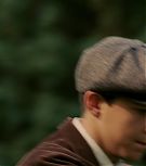 Shia-LaBeouf-The-Greatest-Game-Ever-Played-Caps-0809.jpg