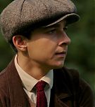 Shia-LaBeouf-The-Greatest-Game-Ever-Played-Caps-0810.jpg