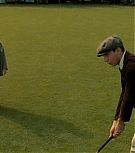 Shia-LaBeouf-The-Greatest-Game-Ever-Played-Caps-0811.jpg