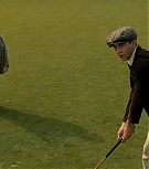 Shia-LaBeouf-The-Greatest-Game-Ever-Played-Caps-0812.jpg