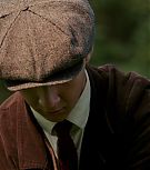 Shia-LaBeouf-The-Greatest-Game-Ever-Played-Caps-0813.jpg