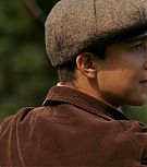 Shia-LaBeouf-The-Greatest-Game-Ever-Played-Caps-0814.jpg