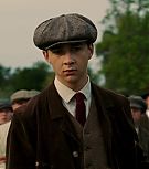 Shia-LaBeouf-The-Greatest-Game-Ever-Played-Caps-0815.jpg