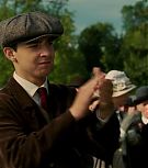 Shia-LaBeouf-The-Greatest-Game-Ever-Played-Caps-0817.jpg