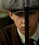 Shia-LaBeouf-The-Greatest-Game-Ever-Played-Caps-0818.jpg
