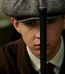 Shia-LaBeouf-The-Greatest-Game-Ever-Played-Caps-0819.jpg