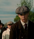 Shia-LaBeouf-The-Greatest-Game-Ever-Played-Caps-0821.jpg