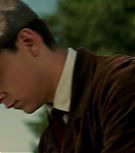 Shia-LaBeouf-The-Greatest-Game-Ever-Played-Caps-0823.jpg