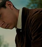 Shia-LaBeouf-The-Greatest-Game-Ever-Played-Caps-0824.jpg