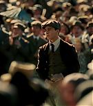 Shia-LaBeouf-The-Greatest-Game-Ever-Played-Caps-0831.jpg