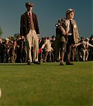 Shia-LaBeouf-The-Greatest-Game-Ever-Played-Caps-0832.jpg
