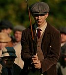 Shia-LaBeouf-The-Greatest-Game-Ever-Played-Caps-0834.jpg