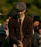 Shia-LaBeouf-The-Greatest-Game-Ever-Played-Caps-0835.jpg