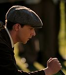 Shia-LaBeouf-The-Greatest-Game-Ever-Played-Caps-0838.jpg