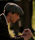 Shia-LaBeouf-The-Greatest-Game-Ever-Played-Caps-0839.jpg