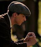 Shia-LaBeouf-The-Greatest-Game-Ever-Played-Caps-0840.jpg