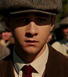 Shia-LaBeouf-The-Greatest-Game-Ever-Played-Caps-0841.jpg