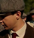 Shia-LaBeouf-The-Greatest-Game-Ever-Played-Caps-0842.jpg