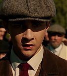 Shia-LaBeouf-The-Greatest-Game-Ever-Played-Caps-0843.jpg