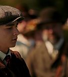 Shia-LaBeouf-The-Greatest-Game-Ever-Played-Caps-0844.jpg