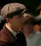 Shia-LaBeouf-The-Greatest-Game-Ever-Played-Caps-0846.jpg