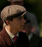 Shia-LaBeouf-The-Greatest-Game-Ever-Played-Caps-0847.jpg