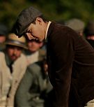 Shia-LaBeouf-The-Greatest-Game-Ever-Played-Caps-0848.jpg