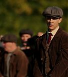 Shia-LaBeouf-The-Greatest-Game-Ever-Played-Caps-0850.jpg