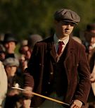 Shia-LaBeouf-The-Greatest-Game-Ever-Played-Caps-0851.jpg
