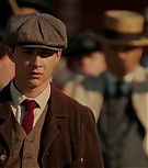 Shia-LaBeouf-The-Greatest-Game-Ever-Played-Caps-0852.jpg