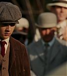 Shia-LaBeouf-The-Greatest-Game-Ever-Played-Caps-0853.jpg