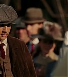 Shia-LaBeouf-The-Greatest-Game-Ever-Played-Caps-0854.jpg