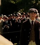 Shia-LaBeouf-The-Greatest-Game-Ever-Played-Caps-0855.jpg