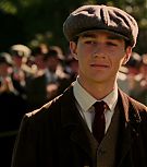 Shia-LaBeouf-The-Greatest-Game-Ever-Played-Caps-0857.jpg