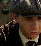 Shia-LaBeouf-The-Greatest-Game-Ever-Played-Caps-0859.jpg