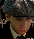 Shia-LaBeouf-The-Greatest-Game-Ever-Played-Caps-0861.jpg