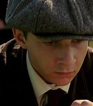 Shia-LaBeouf-The-Greatest-Game-Ever-Played-Caps-0862.jpg