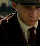 Shia-LaBeouf-The-Greatest-Game-Ever-Played-Caps-0863.jpg