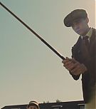 Shia-LaBeouf-The-Greatest-Game-Ever-Played-Caps-0864.jpg