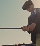 Shia-LaBeouf-The-Greatest-Game-Ever-Played-Caps-0865.jpg