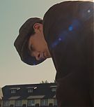 Shia-LaBeouf-The-Greatest-Game-Ever-Played-Caps-0866.jpg