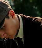 Shia-LaBeouf-The-Greatest-Game-Ever-Played-Caps-0867.jpg